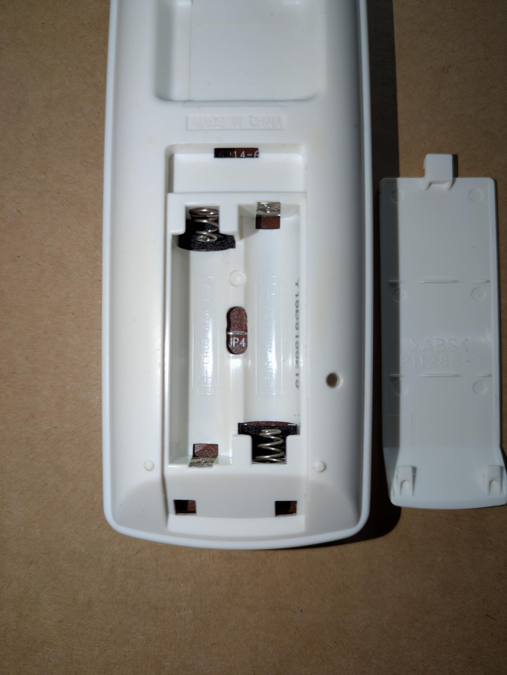 ダイキン 純正エアコン用リモコン ARC469A19 dwos6rj Amazon | ダイキン エアコンリモコン ARC469A19 | ダイキン | エアコン