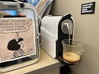 Review Image by Schwarcz Schwarcz