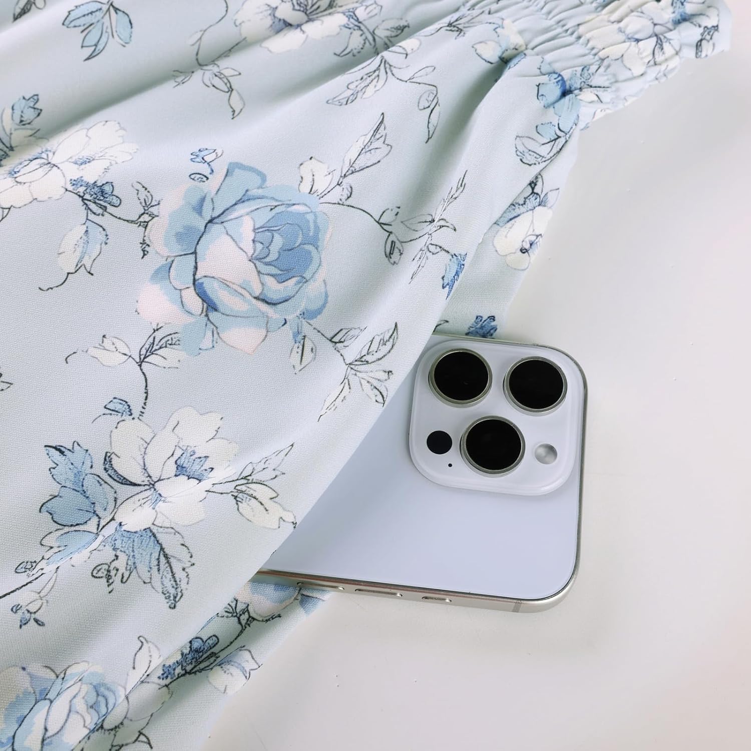 Scarlet Darkness Renaissance Skirt Maxi Long Skirts for Women High Waist A Line Skirt