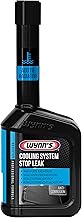 Wynn's 1243087 Additivo Turafalle Radiatore Cooling System Stop Leak, 325ml