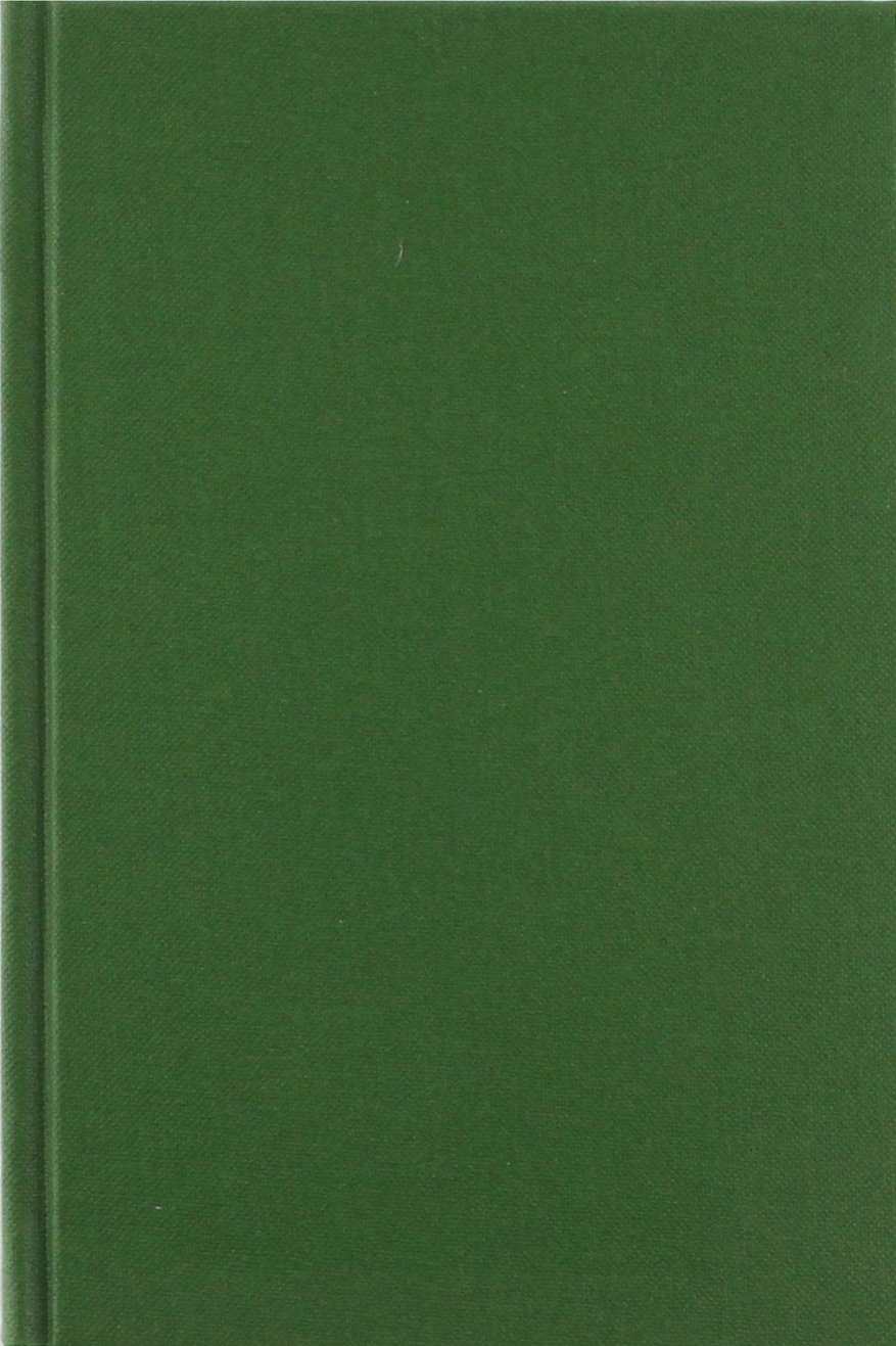 The English Hymnal: Melody edition (Cover may vary)