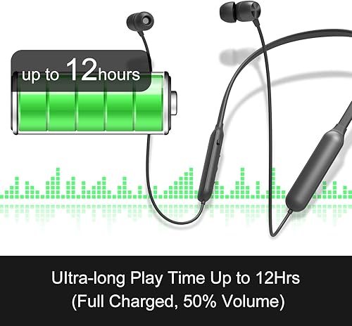 Miniatura 6 de Giveet Juego de auriculares inalámbricos para juegos con transmisor de audio USB-C compatible con Nintendo Switch Lite PS4 PC, auriculares Bluetooth