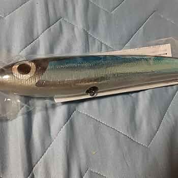 カーペンター　ガンマ　夢追釣師　KLL γ250-305 H-type Amazon.co.jp: カーペンター ガンマ 250 H-タイプ 夢追釣師 KLL Γ 250