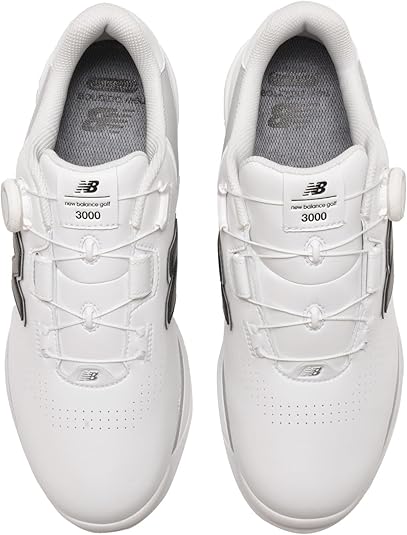 New Balance FuelCell 3000 v1 BOA® Amazon.co.jp: New Balance FuelCell 3000 v1 BOA Boa Men's Women's