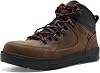 Gibson Hiker Botas de Trabajo (Punta de Carbono) 1