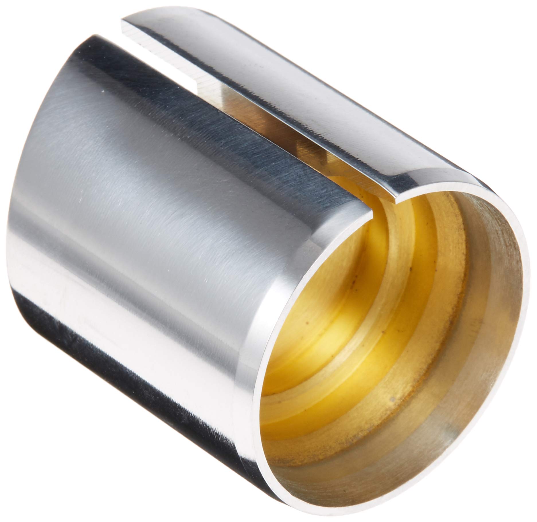 Amazon.co.jp: デイトナ(Daytona) KEIHIN PEキャブ用 スロットルバルブ