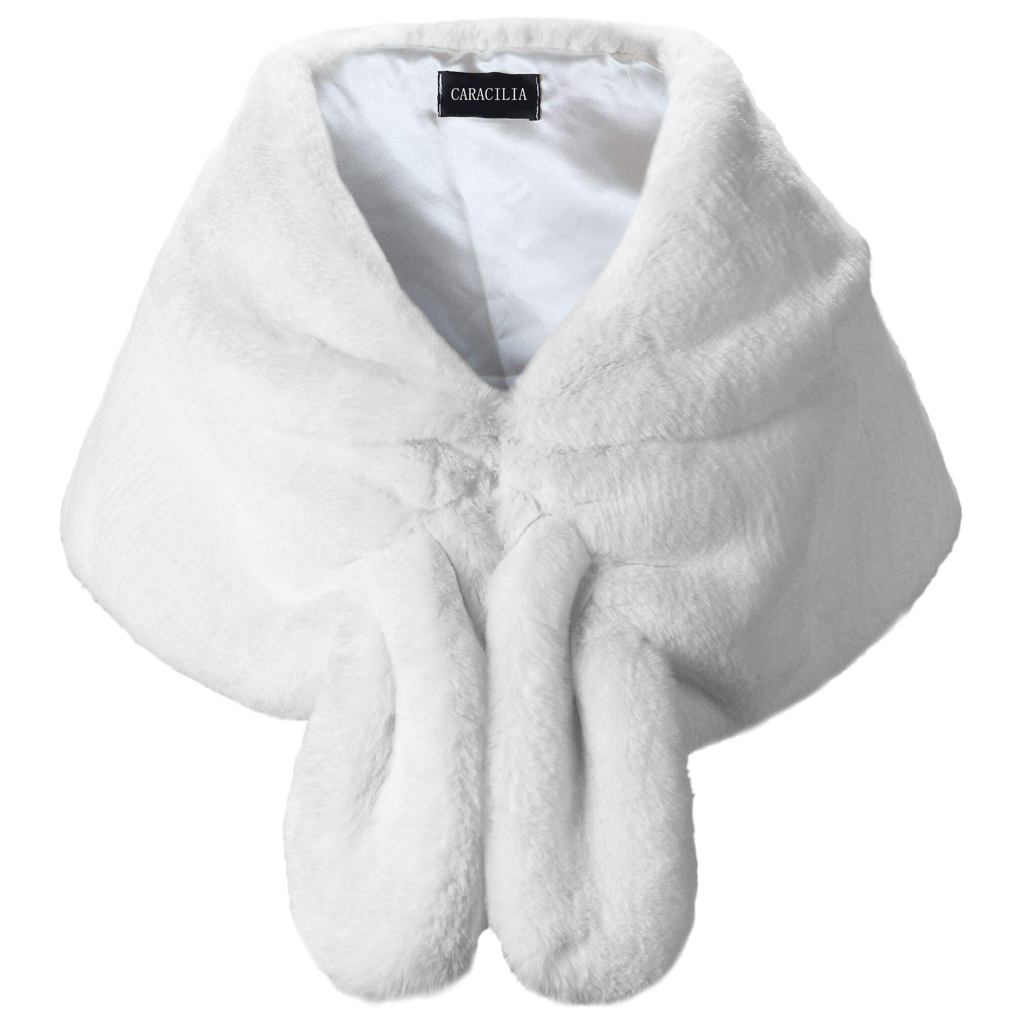 Ivory Dress Jacket The Dress Shop