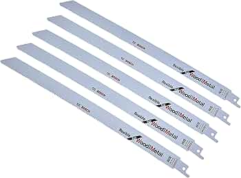 BOSCH 121221252 12本セット Amazon | BOSCH（ボッシュ）86ピース