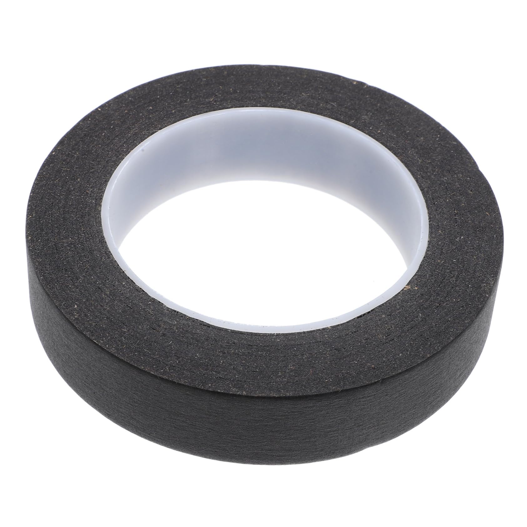 ULTECHNOVO 5stücke Masking Tape Yards Wiederverwendbar Für Malerei Und Kennzeichnung Hochwertiges Klebeband Für Auto Und Wandbeschichtung Geeignet Für Elektronik Und -projekte