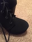 Review Image by Amazon Customer Amazon Customer