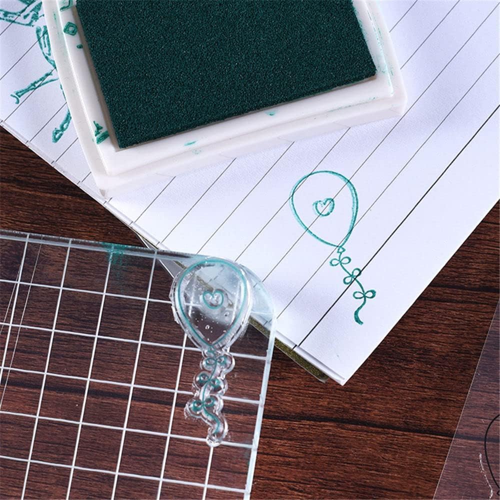 Przezroczyste znaczki naklejki do cięcia matryca kwiat pszczoła wzory szablon pieczęć tłoczenie szablon scrapbooking dekoracja DIY forma