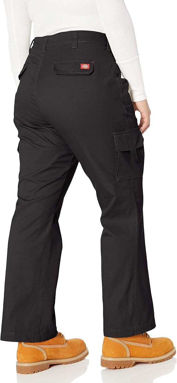Utility pants plus size Clearance
