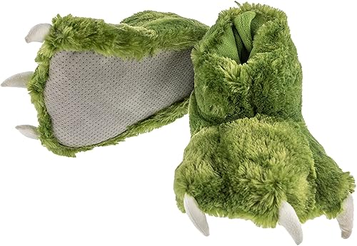 Lazy one slippers Clearance