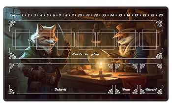 チャネル　プレイマット　１個 m22915926625_1.jpg?1738714109