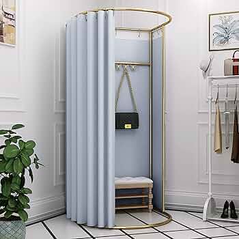 71nNE057e9L._AC_UF350, 71nNE057e9L._AC_UF350,