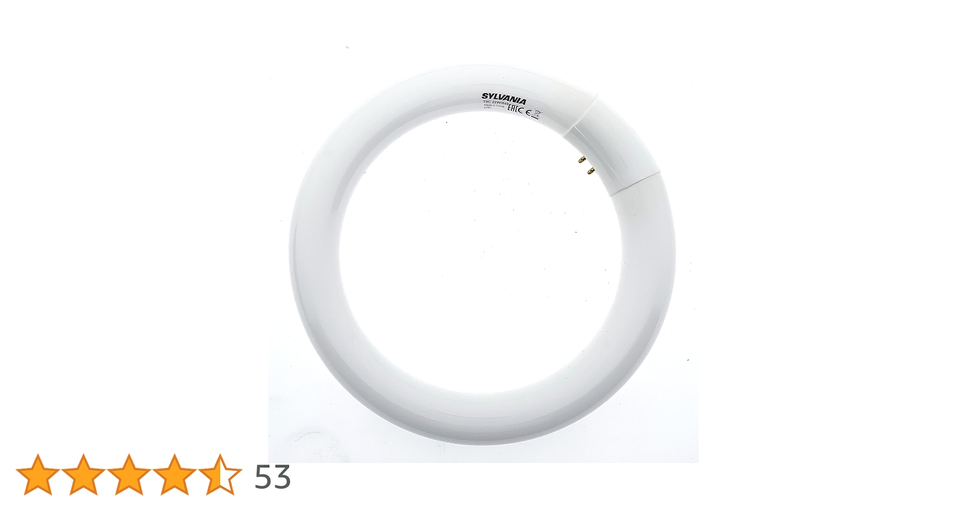 F used front fork tube cap for Kawasaki zx7r