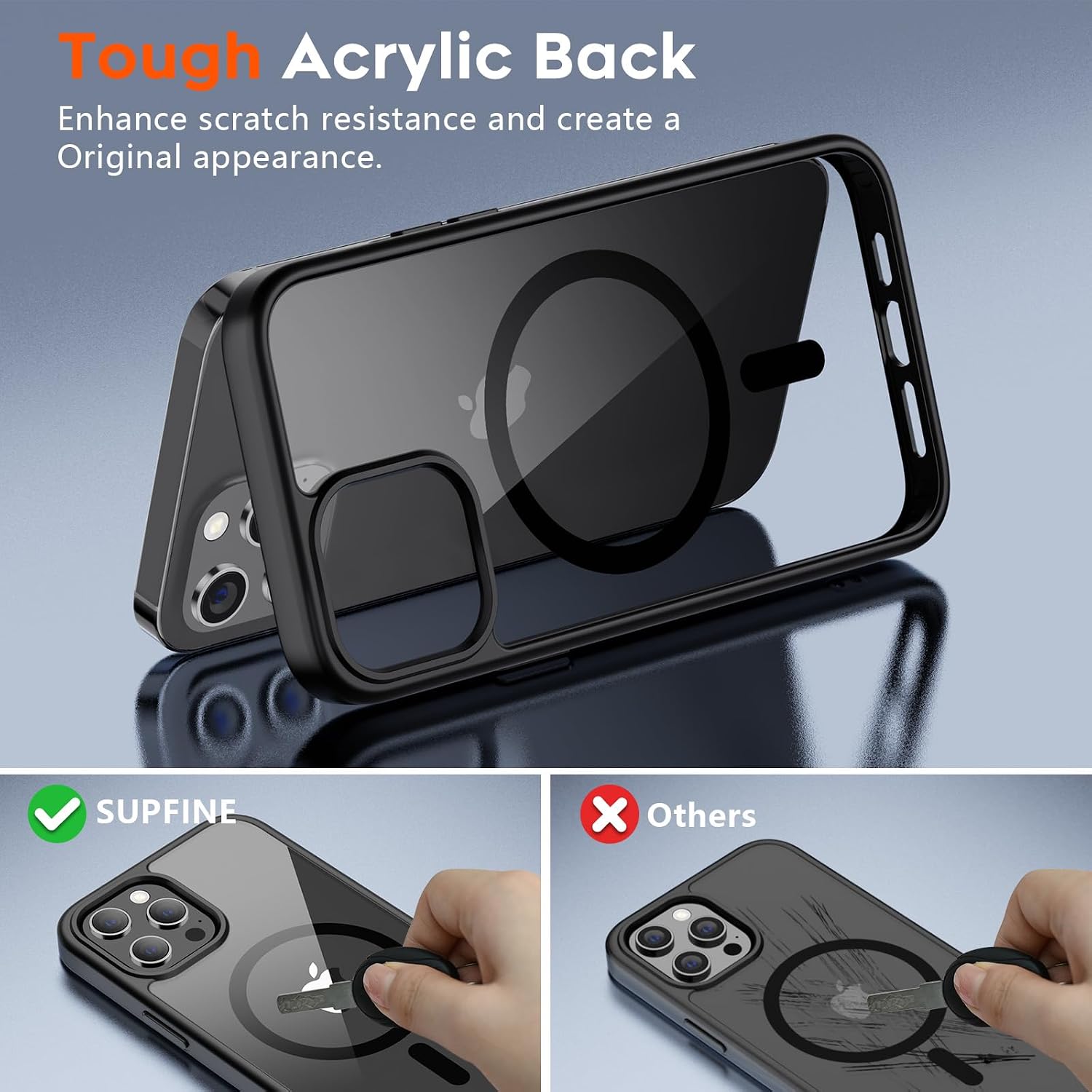 https://m.media-amazon.com/images/I/71nNEGbfP5L._AC_SL1500_.jpg