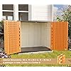 Product Photo 5