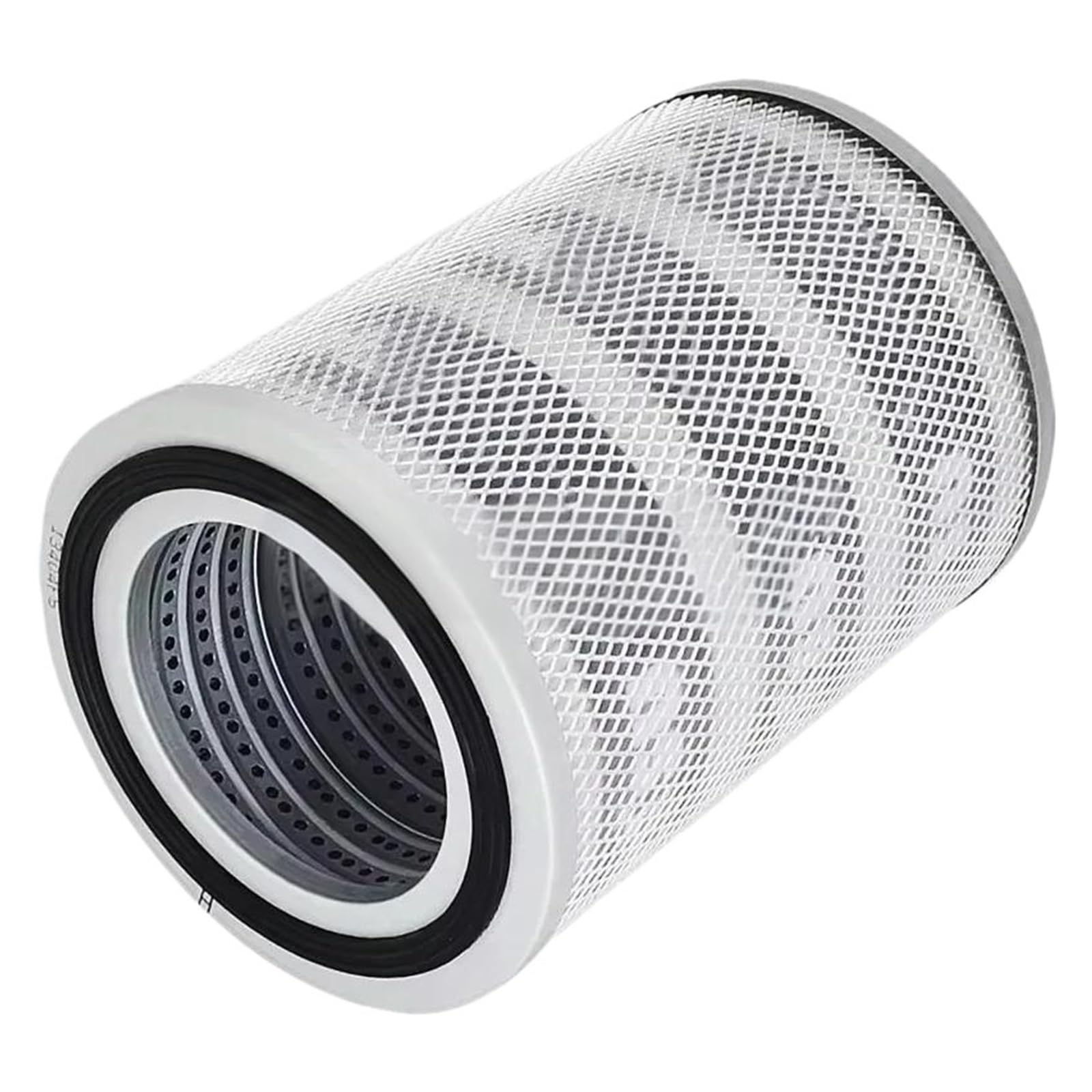 CLEUFWKO Hydraulic Oil Filter 207-60-71183 P502644