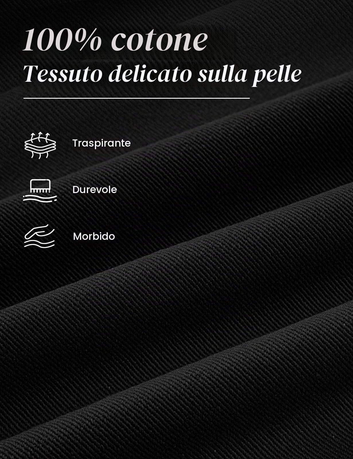 Tuopuda Giacca da Donna Cotone Militare Cappotto Leggera Zip Up Parka Utility Giacche con Tasche Primavera Autunnale