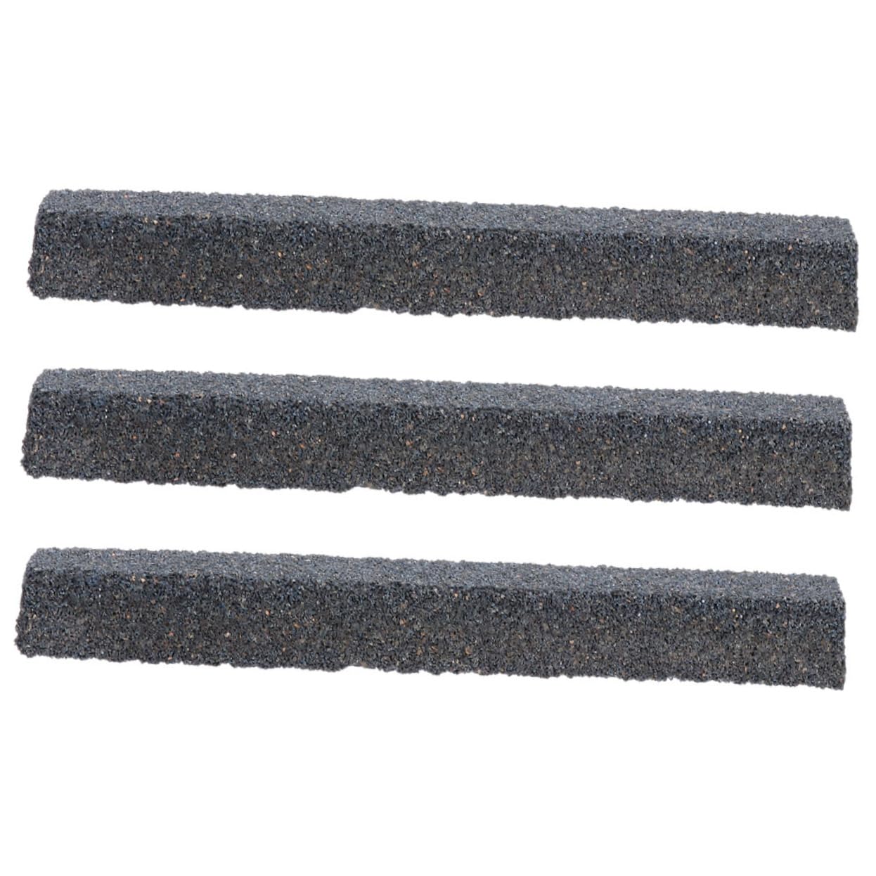 3pcs Grinding Wheel Dresser Abrasive Shaping Tool for Precision Grinding Essential Dressing Stick for Workshop Efficiency for DIY and Professionals