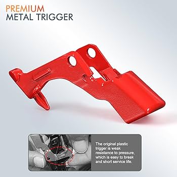 【キャラさま】dyson HH08 MH SP v6 trigger＋ Dyson V6 Trigger + 21.6-Volt Cordless Handheld Vacuum in the