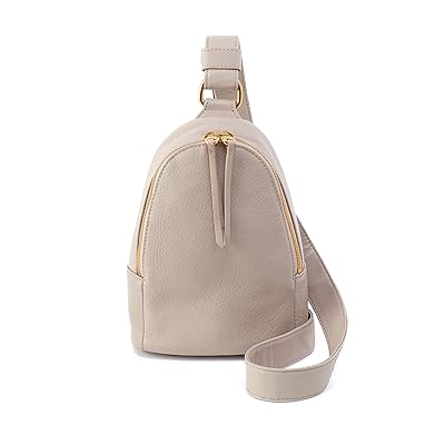 HOBO Fern Sling Cross Body Women