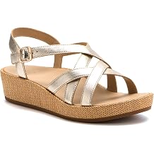 ABEO Soleil Cross Metatarsal