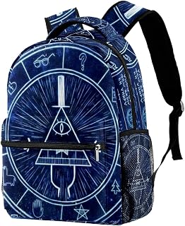 Amazon.com: gravity falls backpack