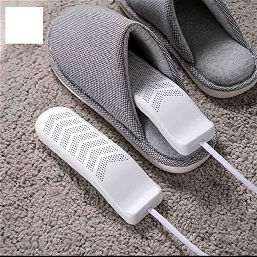 Suszarka do butów, Suszarka do butów USB Domowy podgrzewacz Urządzenie osuszające przenośna
