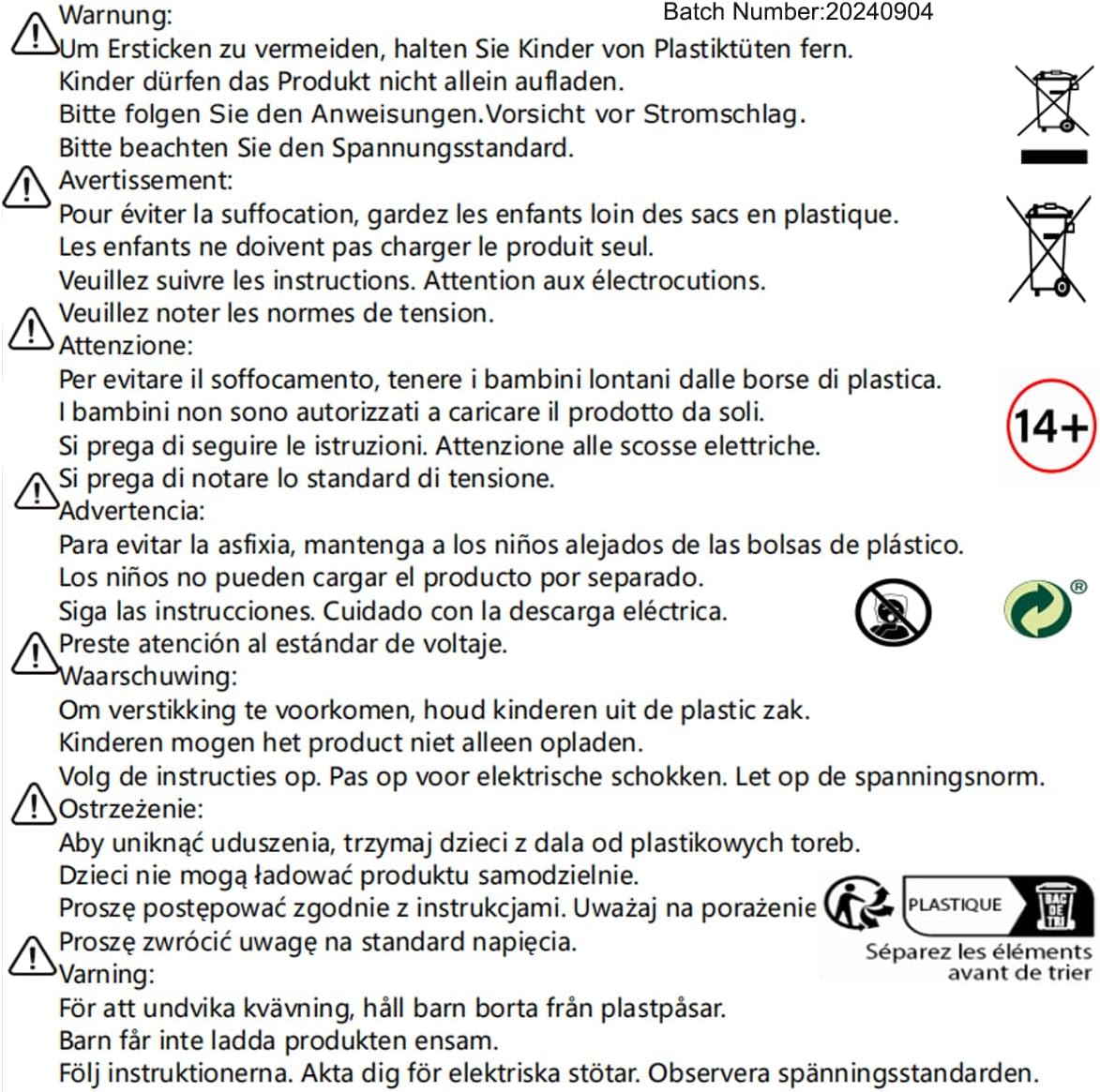 CHANCCI Active Moving Pet Plush Toy Interactive Dog Toys Talking Shake Bounce Boredom Toys Jumping Pig Toy For Dog Washable Cartoon Pig Plush Moving Dogs Ball For Pets Cat Small And Medium Dogs (Blue) 9 71nNJ1l6WRL. AC SL1200