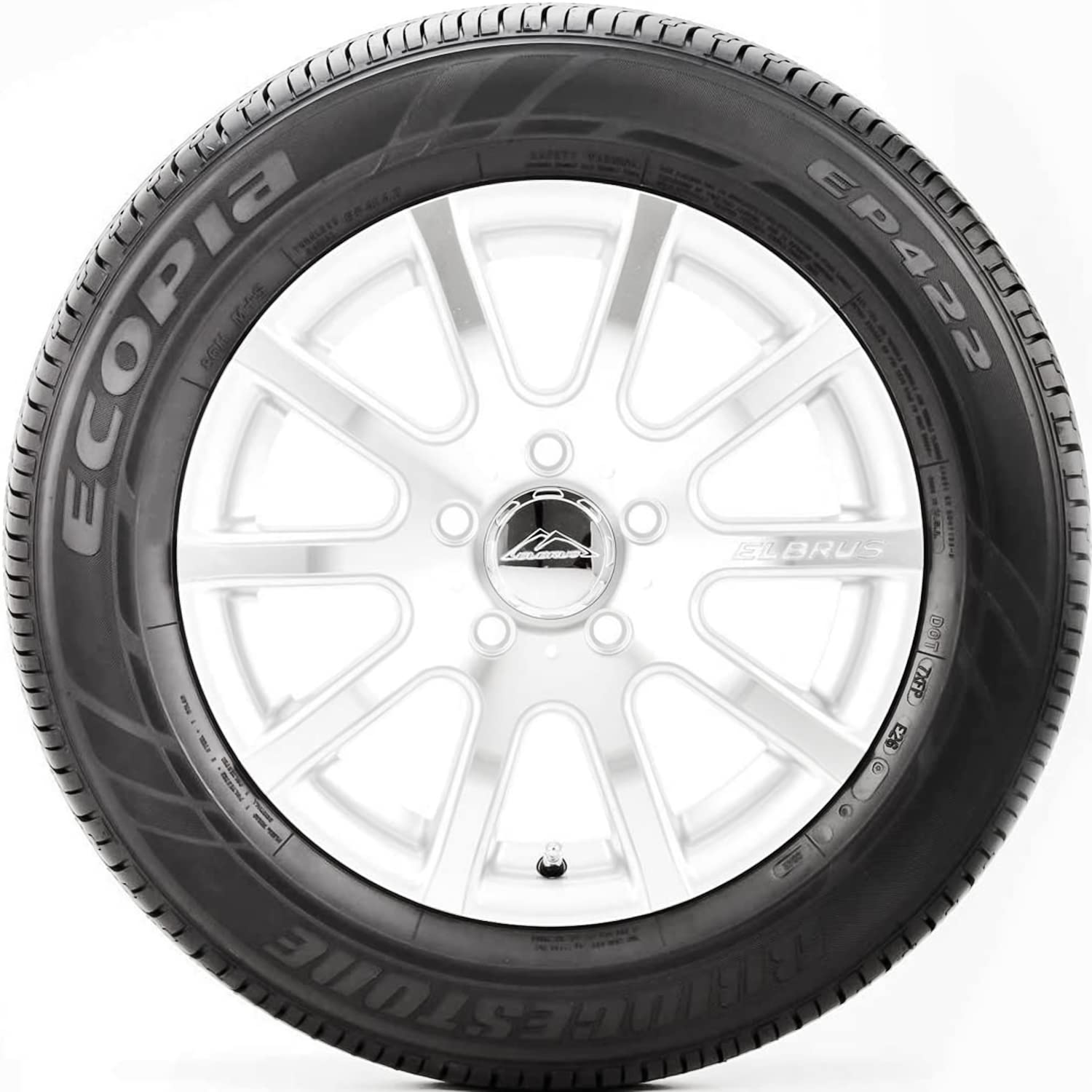 195/50 R16、BRIDGESTONE Ecopia、2023年 Amazon.com: Bridgestone Ecopia H/L 422 Plus All-Season