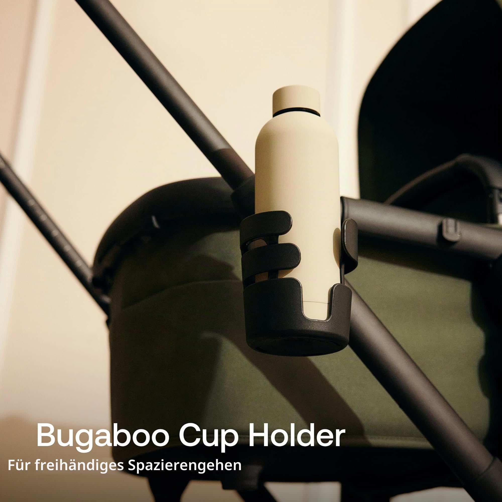Bugaboo Becherhalter+