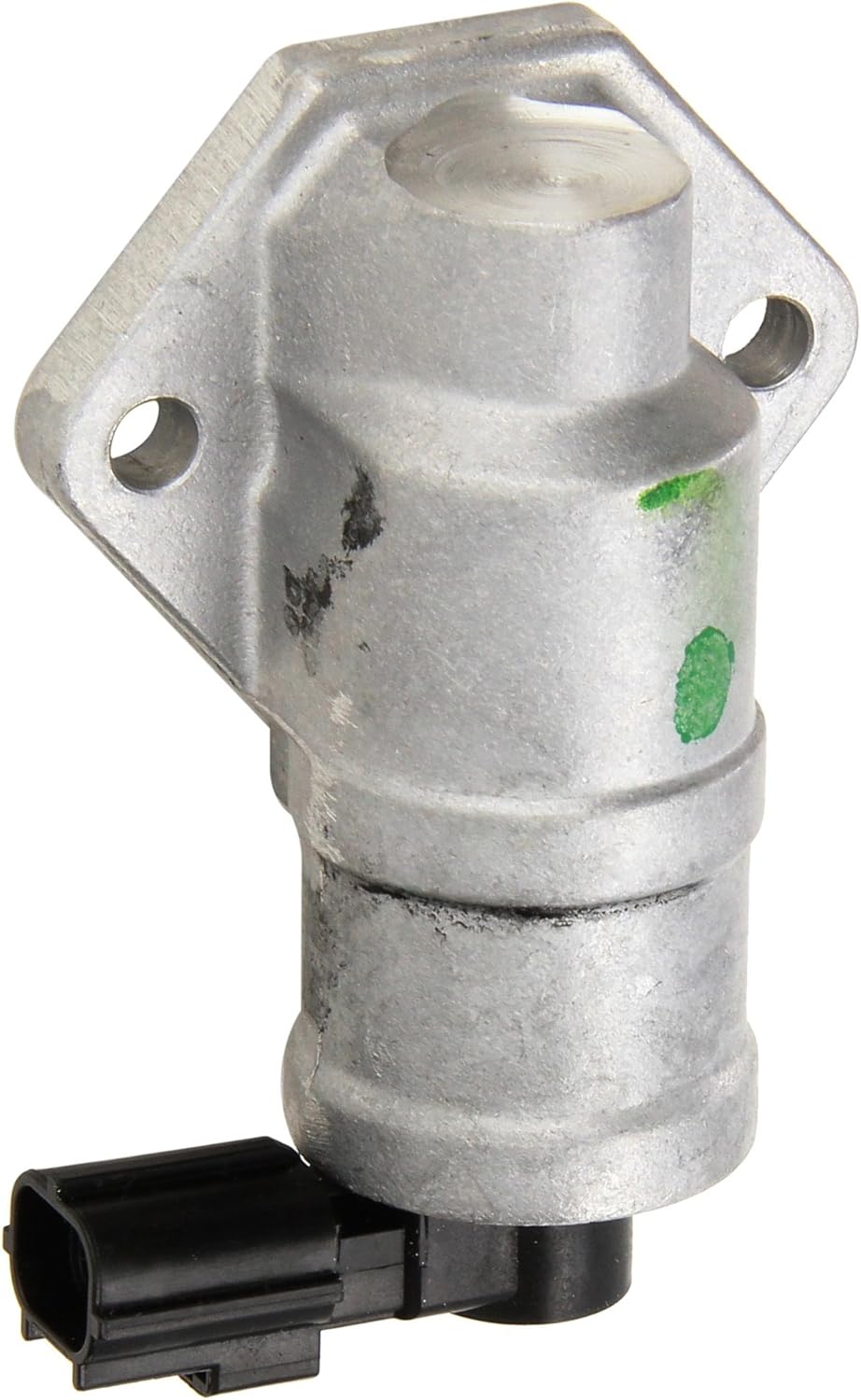 Control Valve
