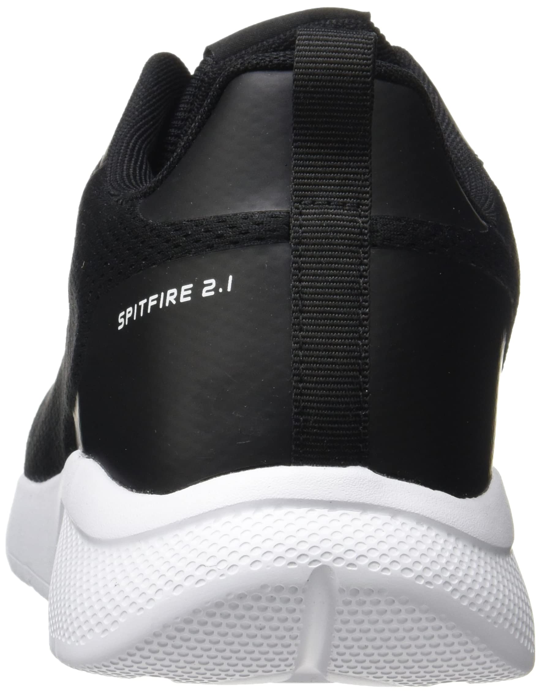 Fila Spitfire ScarpeUomo