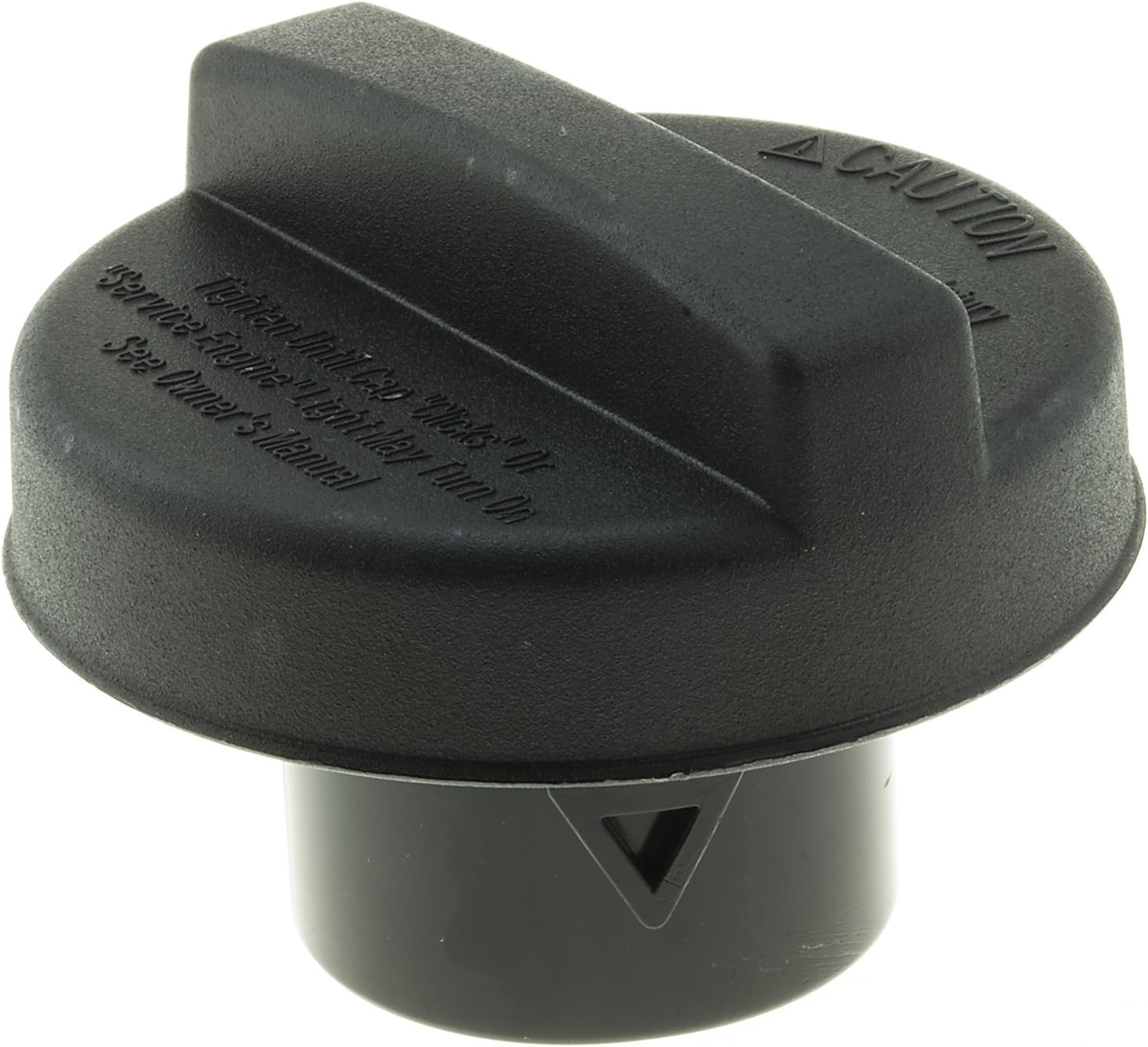 MOTORAD Fuel Cap, regular, MGC834, Gas Caps Amazon Canada