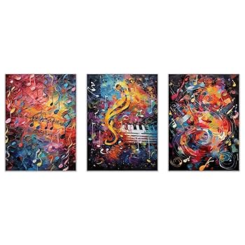 Echo 絵画　アート　抽象画　インテリア　アートパネル ELEMENTS（インテリア） アート パネル キャンバス 絵 抽象画