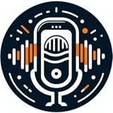 Voise Recorder