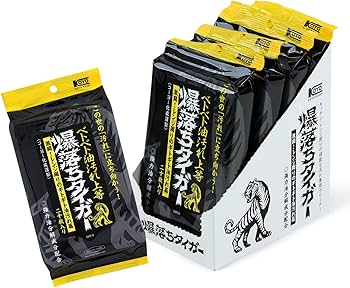 Amazon | キッチン 電子レンジ の強力な 油汚れ に！【 ベトベト