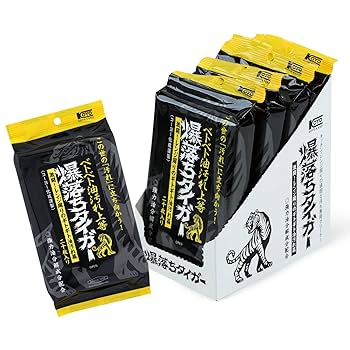 Amazon | キッチン 電子レンジ の強力な 油汚れ に！【 ベトベト