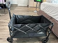 Review Image by Suchi