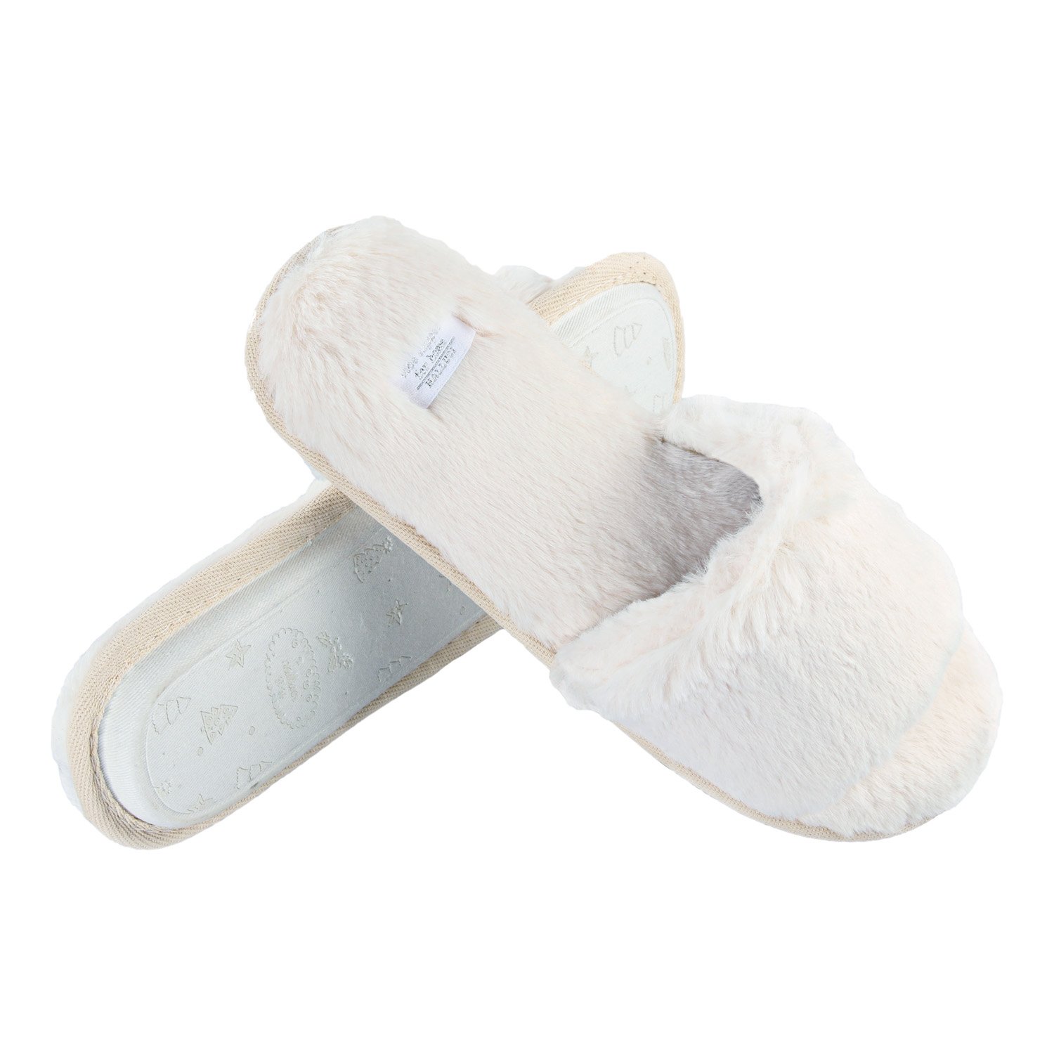 Pantofole da Donna
