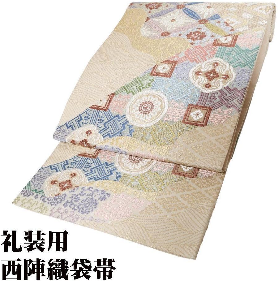 テンダーロインTENDERLOIN肉厚カバーオール 楽天市場】TENDERLOIN T