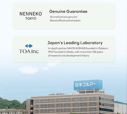 Miniatura 9 de Polvo de bebé para piel delicada, loción natural en polvo para bebés, mantiene la piel del bebé feliz, ayuda a restaurar el equilibrio natural de la