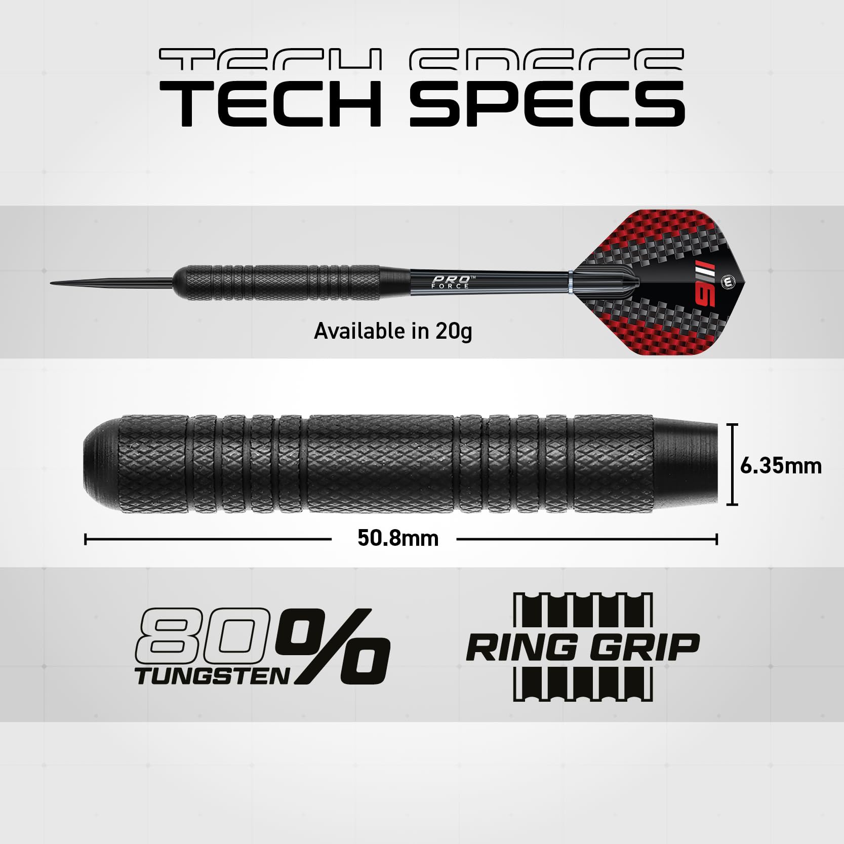 Amazon.co.jp: WINMAU | Blade 6 ダーツボードサラウンドリングセット