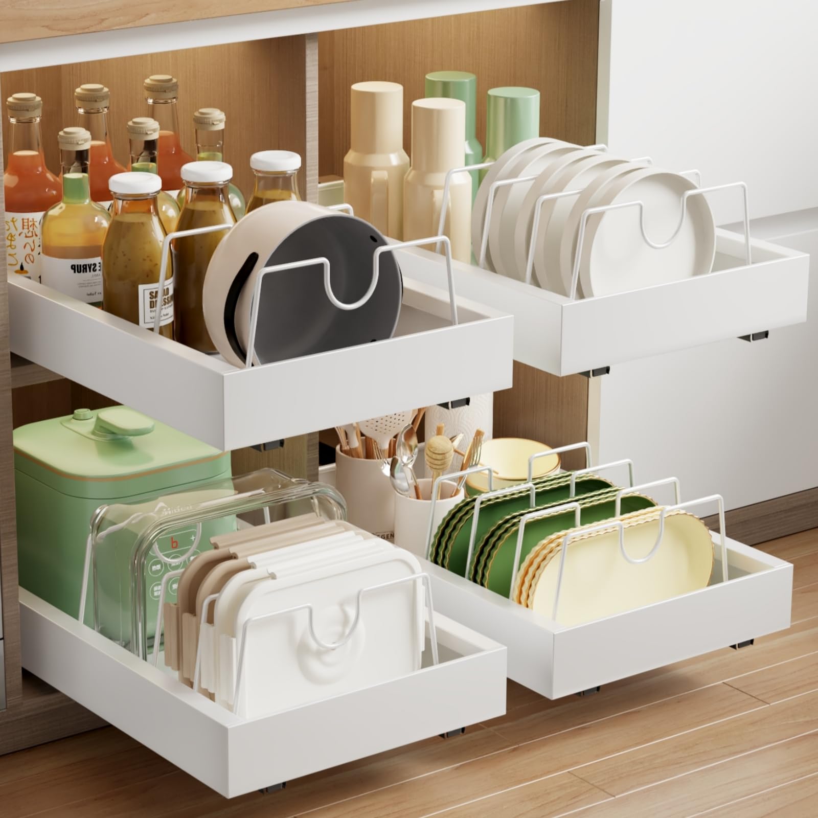 建築金物の商品画像