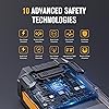 Product Photo 6