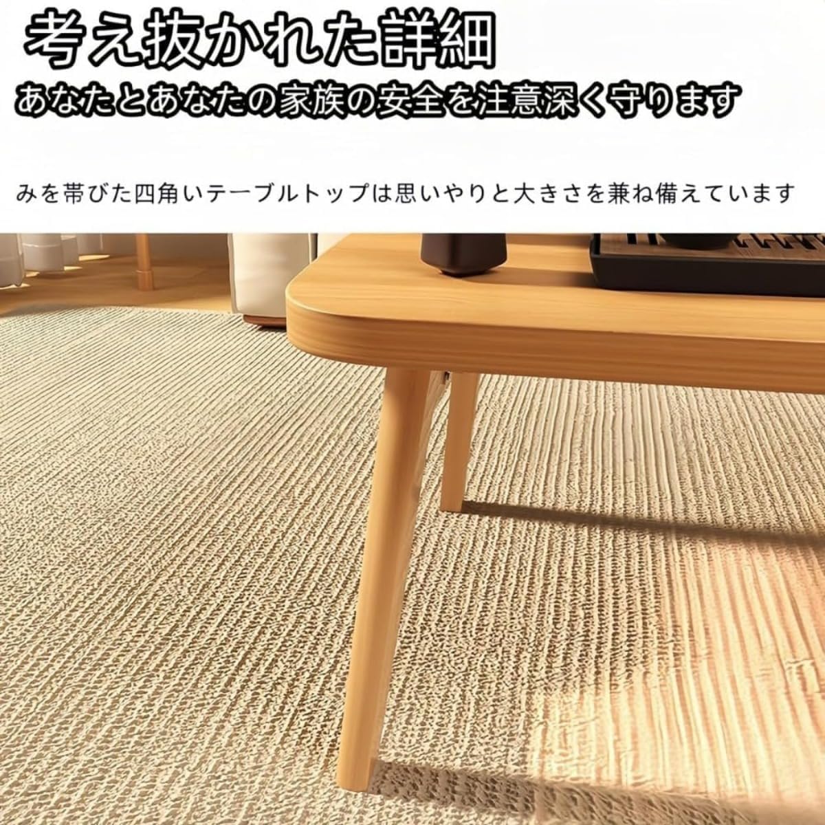 ローテーブル アンティーク 螺鈿 座卓 折りたたみテーブル インテリア ローテーブル アンティーク 螺鈿 座卓 折りたたみテーブル インテリア