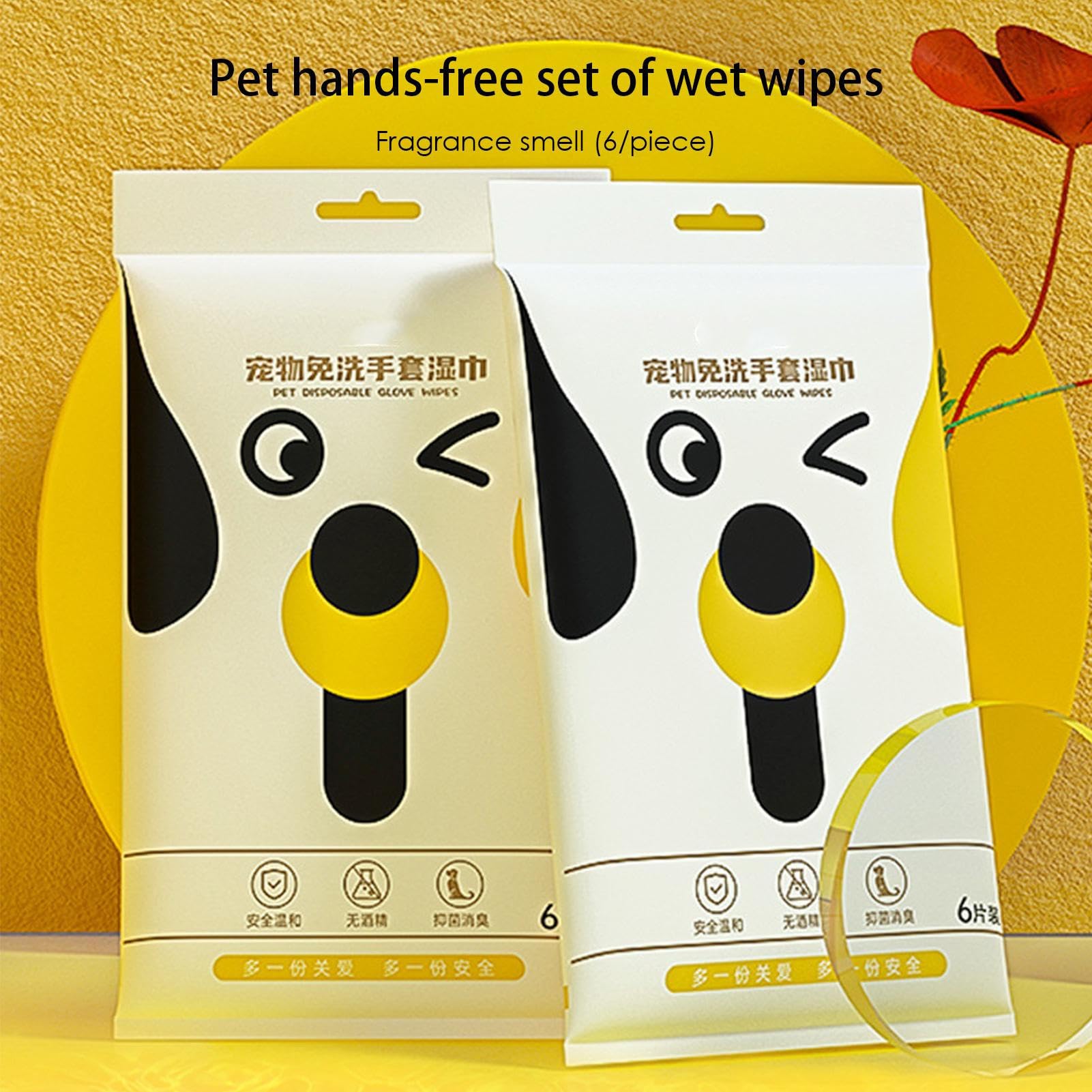 Kattendoekjes - De 15 beste producten vergeleken - Wild Uitgelegd