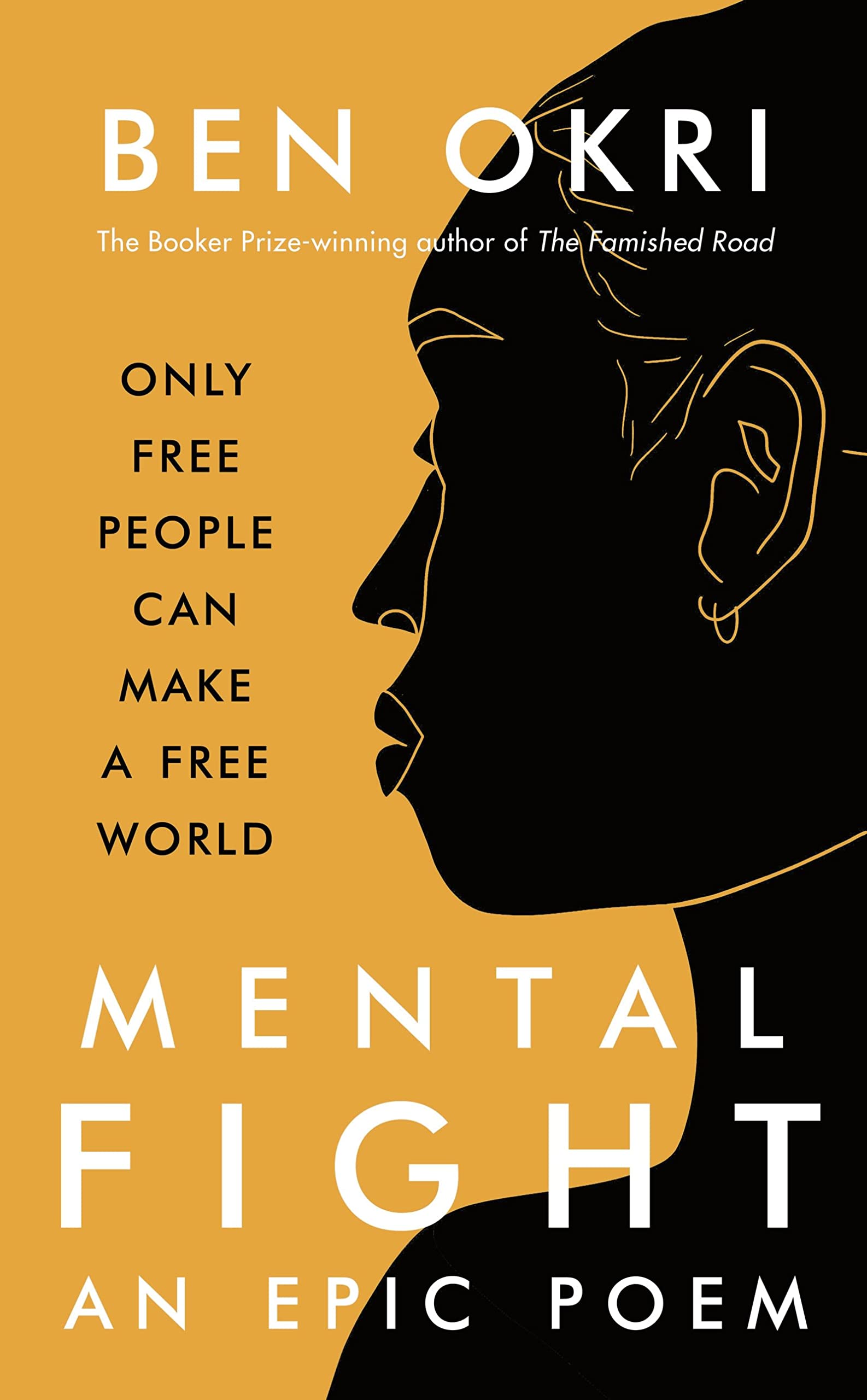 Buy Mental Fight — BookShops.in
